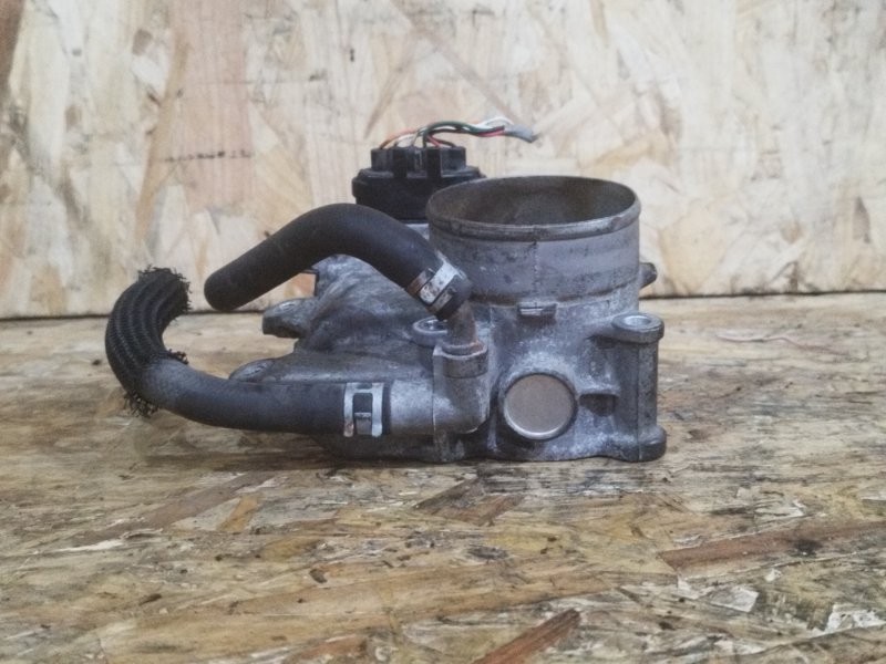 Дроссельная заслонка, 3000 рублей, Пешки