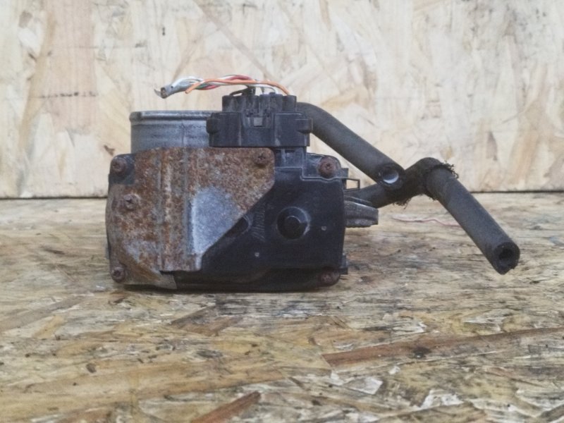 Дроссельная заслонка, 3000 рублей, Пешки