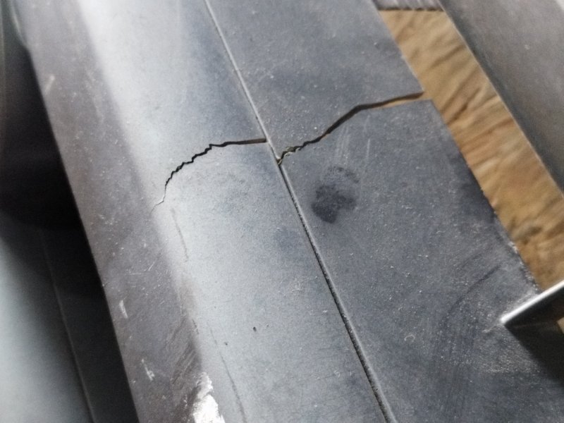 Решетка радиатора, 6000 рублей, Пешки