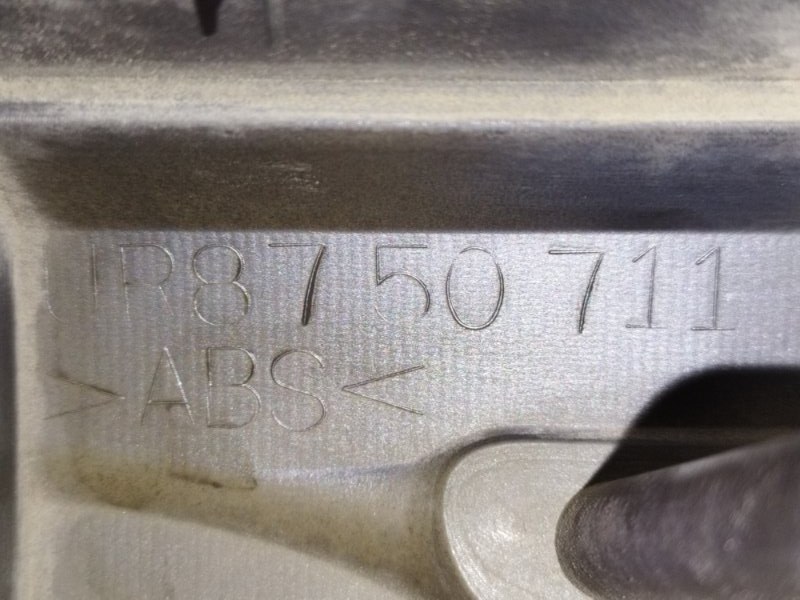 Решетка радиатора, 6000 рублей, Пешки