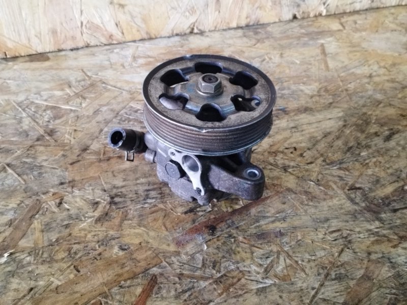 Насос гур, 6000 рублей, Пешки