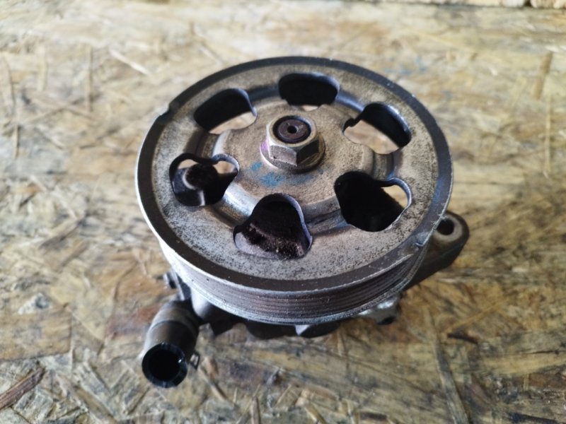 Насос гур, 6000 рублей, Пешки