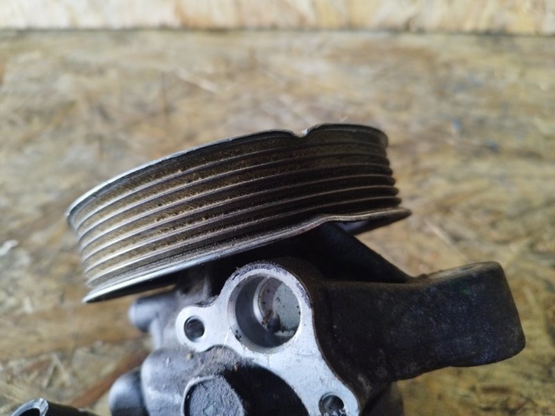 Насос гур, 6000 рублей, Пешки