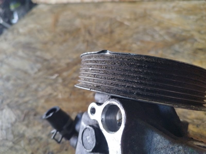 Насос гур, 6000 рублей, Пешки