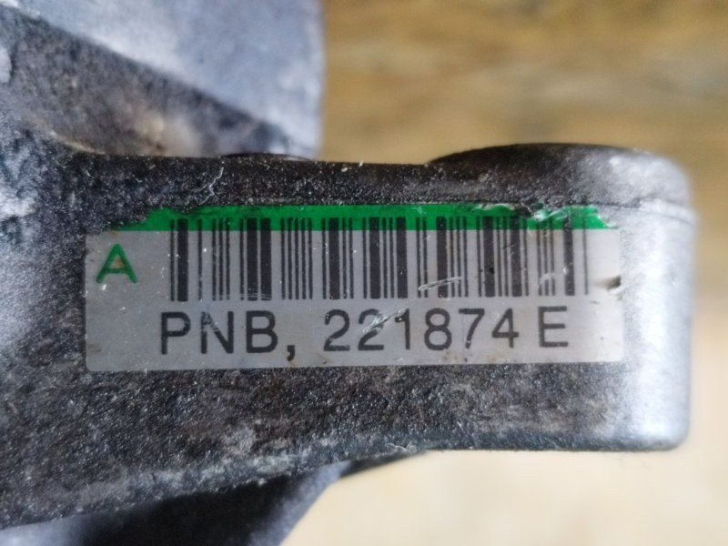 Насос гур, 6000 рублей, Пешки