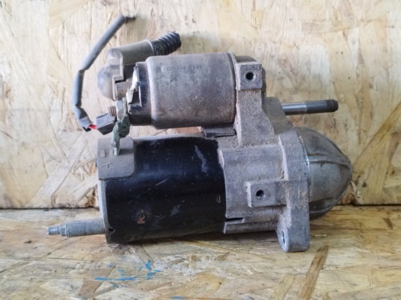 Стартер, 3000 рублей, Пешки