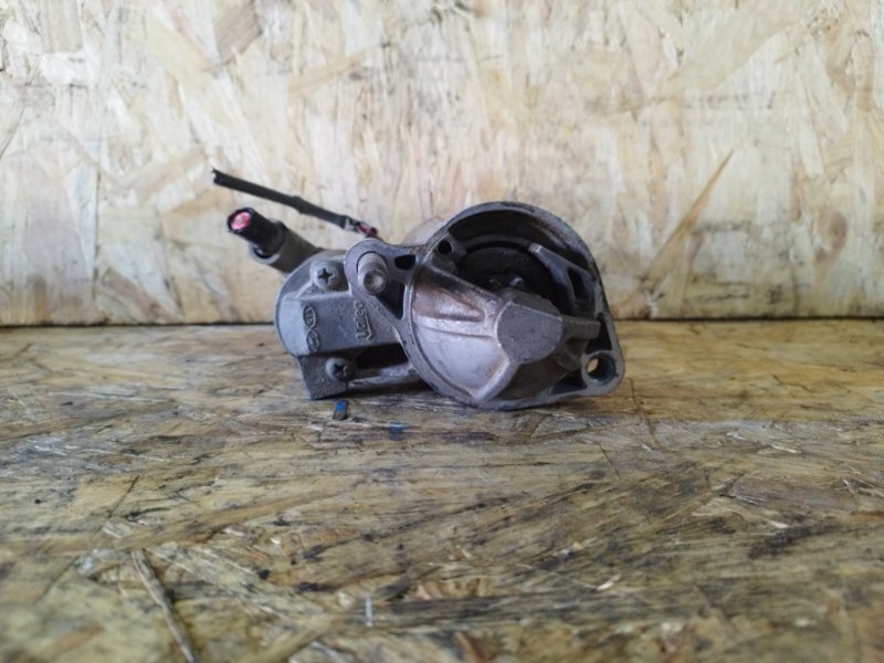 Стартер, 3000 рублей, Пешки