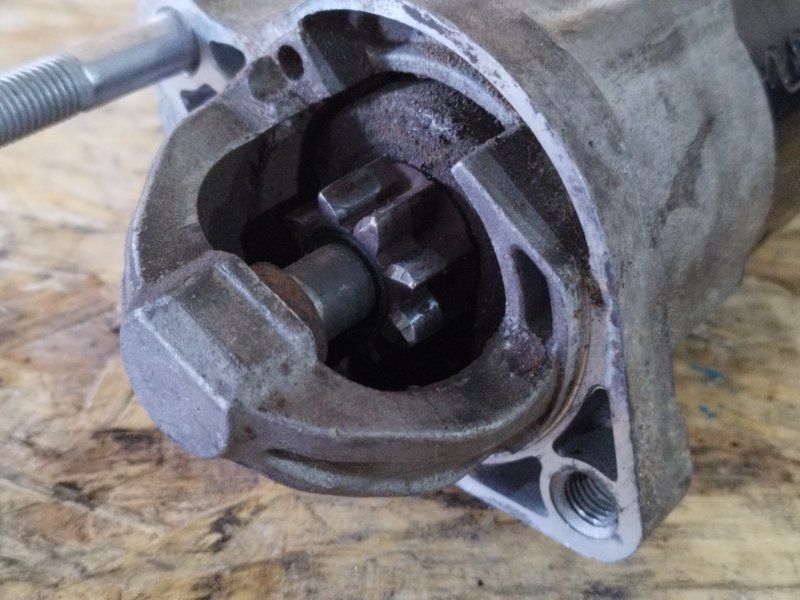 Стартер, 3000 рублей, Пешки