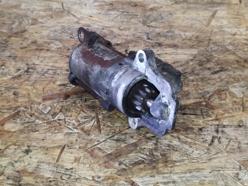 Стартер, 2000 рублей, Пешки