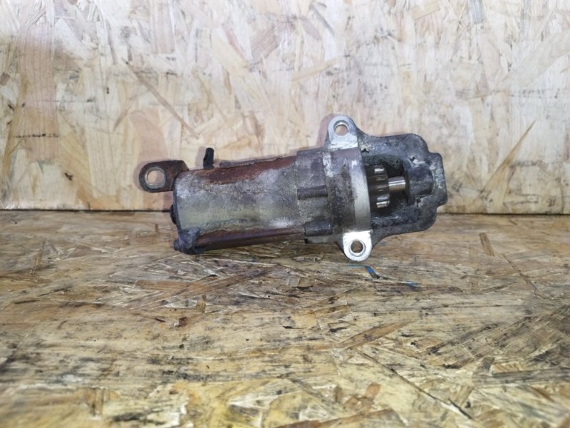 Стартер, 2000 рублей, Пешки