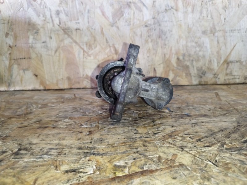 Стартер, 2000 рублей, Пешки