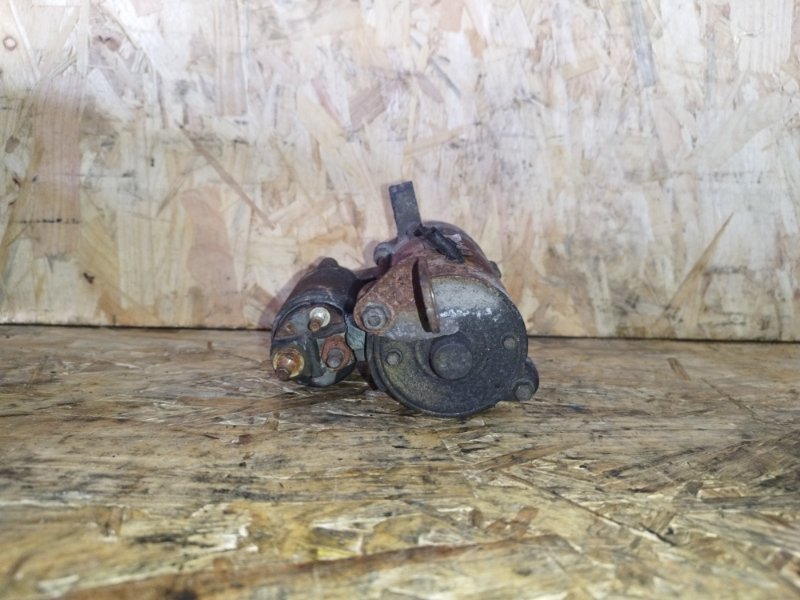 Стартер, 2000 рублей, Пешки