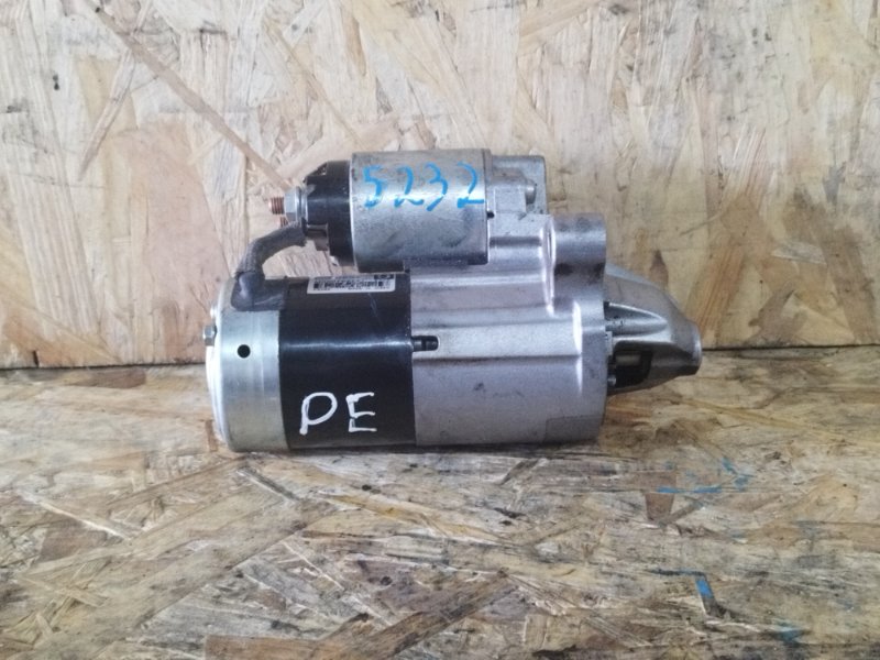 Стартер, 3000 рублей, Пешки