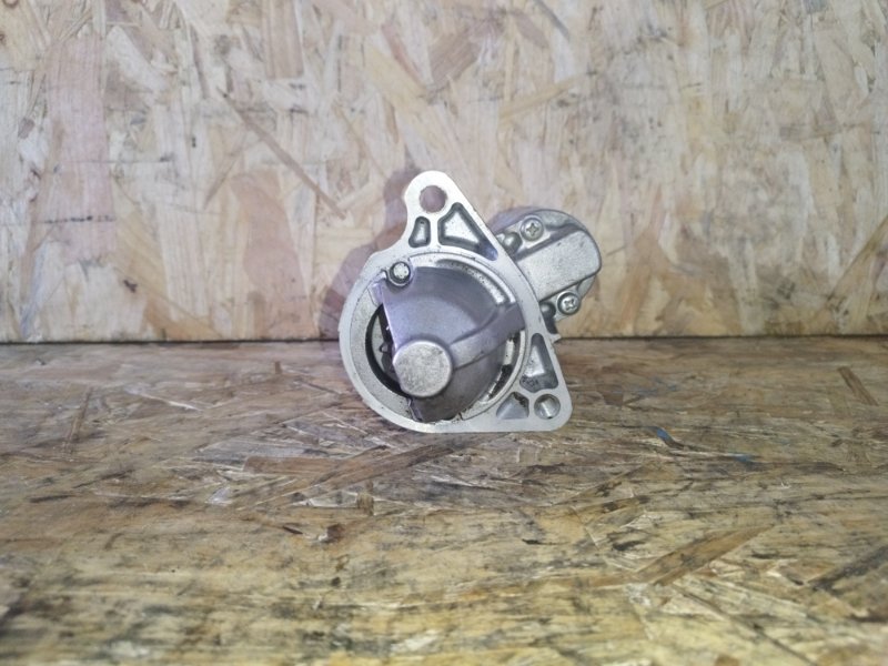 Стартер, 3000 рублей, Пешки