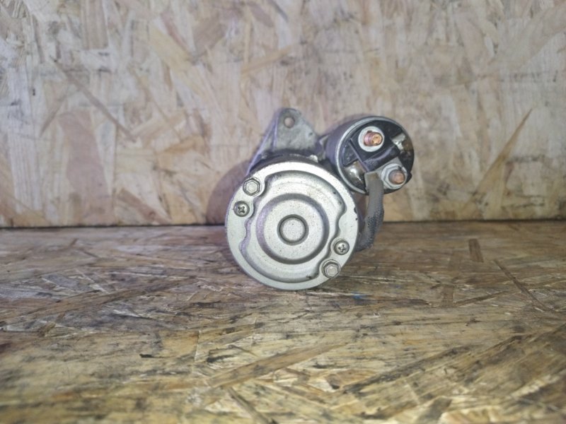 Стартер, 3000 рублей, Пешки