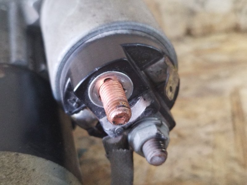 Стартер, 3000 рублей, Пешки