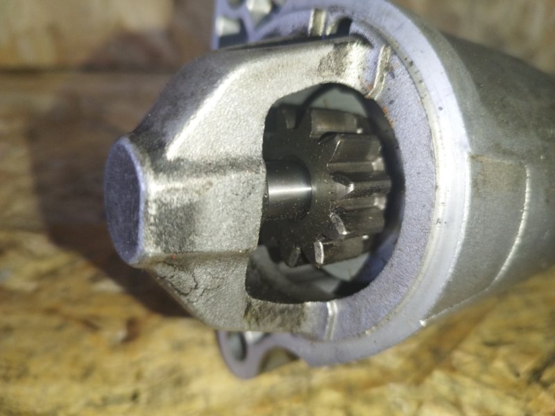 Стартер, 3000 рублей, Пешки