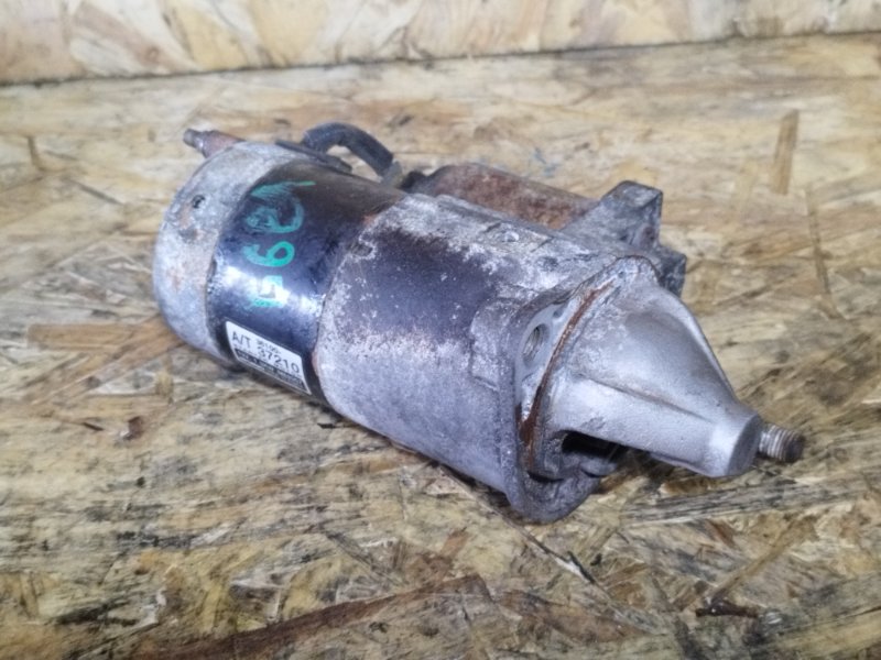 Стартер, 4000 рублей, Пешки