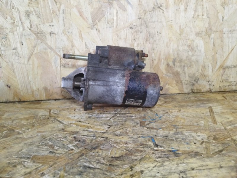 Стартер, 4000 рублей, Пешки