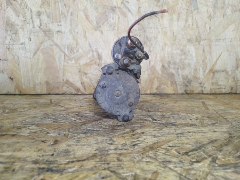 Стартер, 2000 рублей, Пешки