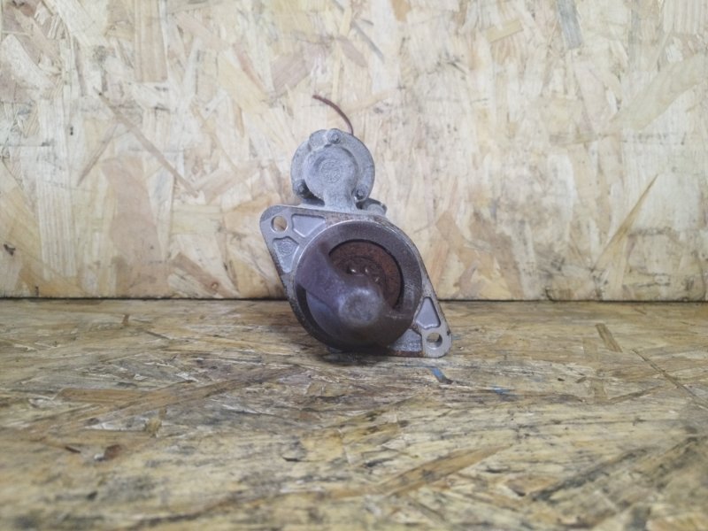 Стартер, 2000 рублей, Пешки