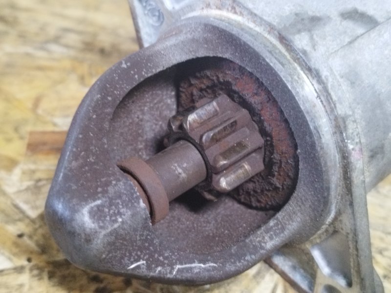 Стартер, 2000 рублей, Пешки