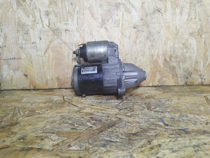 Стартер, 4000 рублей, Пешки