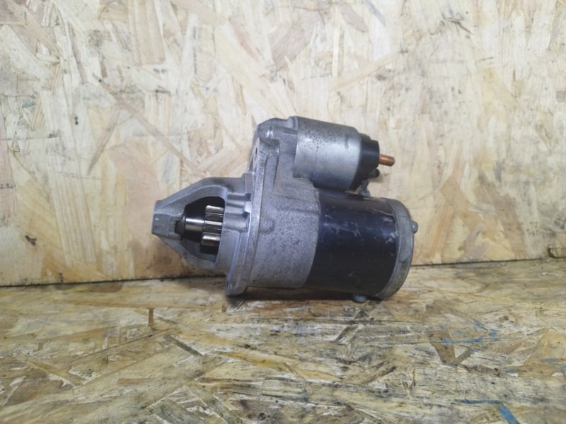 Стартер, 4000 рублей, Пешки