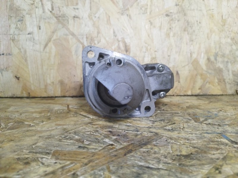 Стартер, 4000 рублей, Пешки