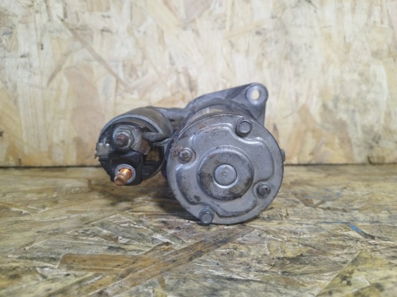 Стартер, 4000 рублей, Пешки