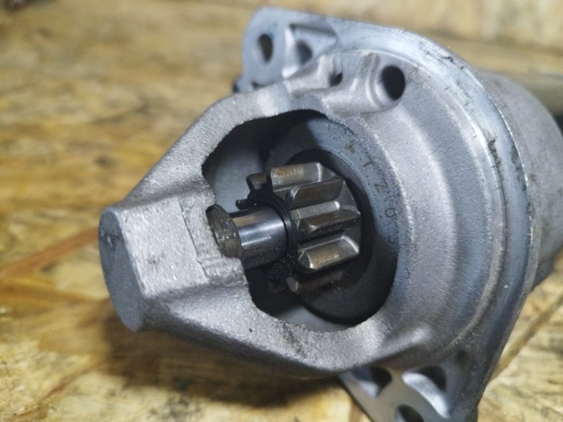 Стартер, 4000 рублей, Пешки