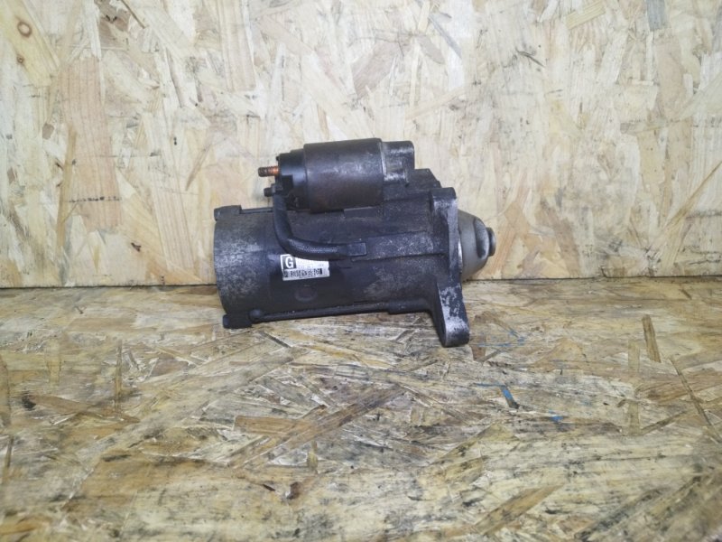 Стартер, 4000 рублей, Пешки