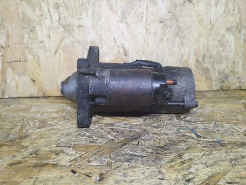 Стартер, 4000 рублей, Пешки