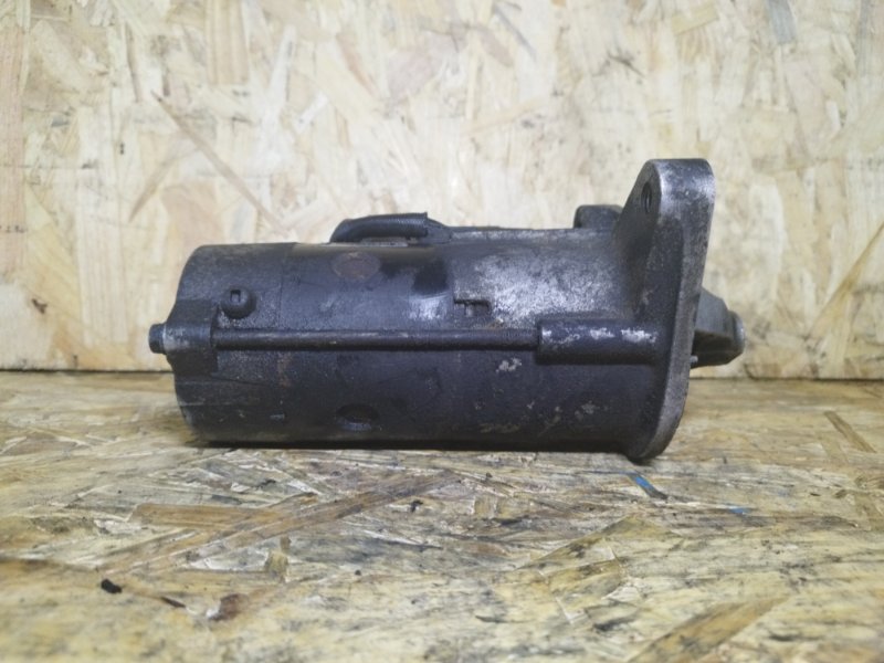 Стартер, 4000 рублей, Пешки