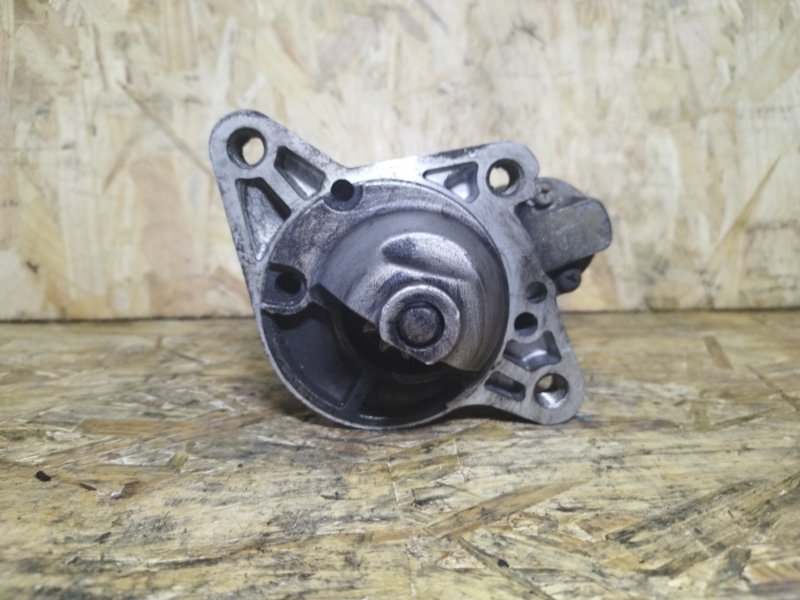 Стартер, 4000 рублей, Пешки