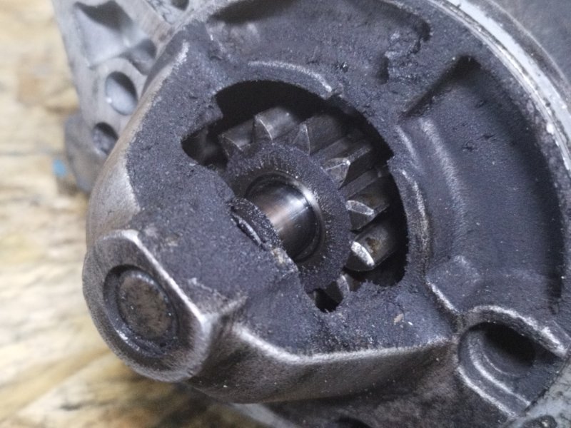 Стартер, 4000 рублей, Пешки