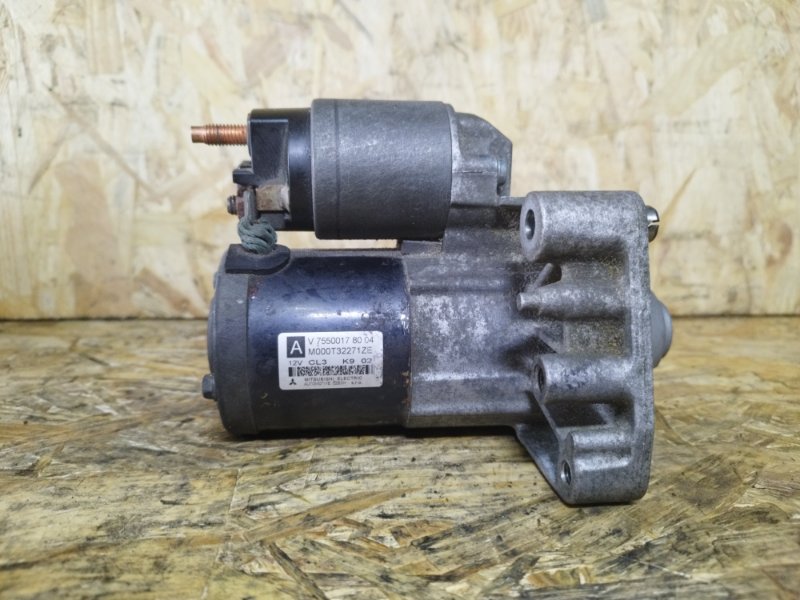 Стартер, 3000 рублей, Пешки