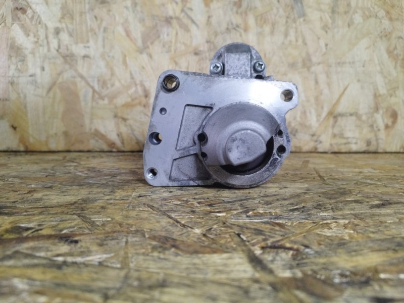 Стартер, 3000 рублей, Пешки