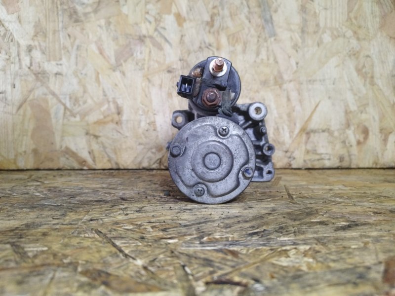 Стартер, 3000 рублей, Пешки