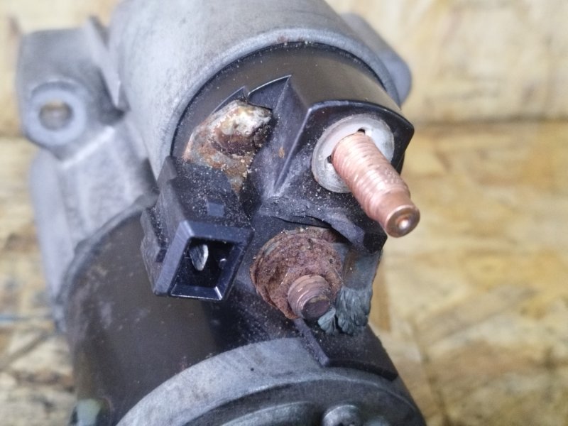 Стартер, 3000 рублей, Пешки