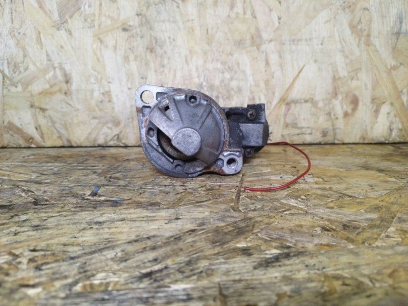 Стартер, 2000 рублей, Пешки