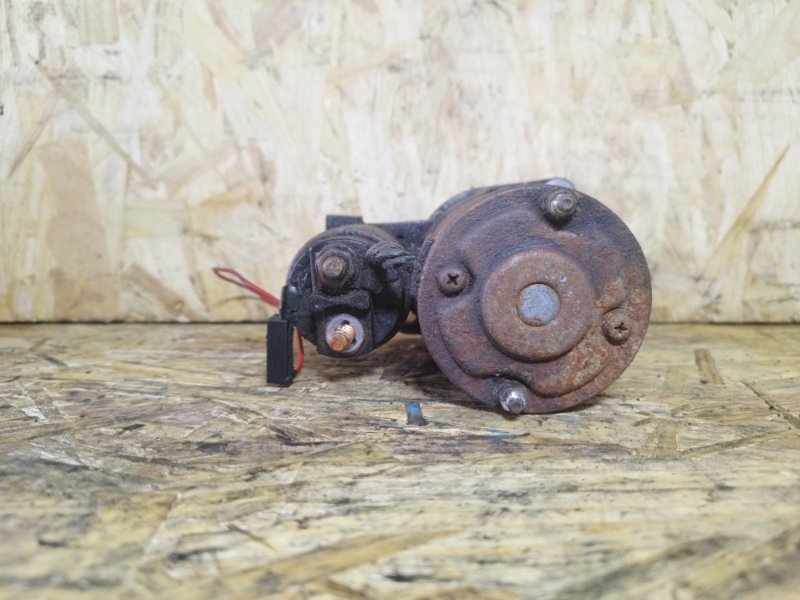 Стартер, 2000 рублей, Пешки