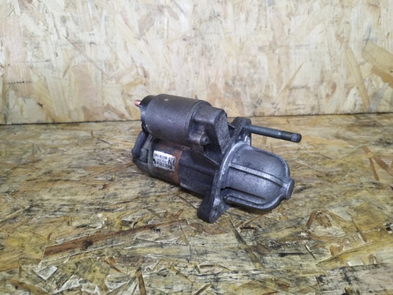 Стартер, 2000 рублей, Пешки