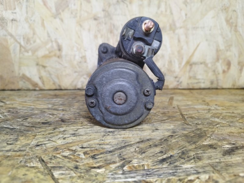 Стартер, 2000 рублей, Пешки