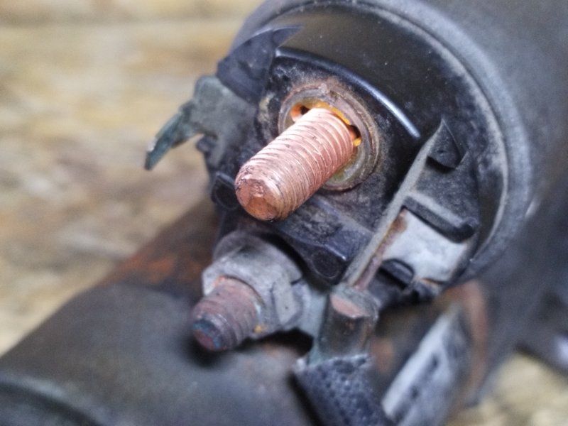 Стартер, 2000 рублей, Пешки