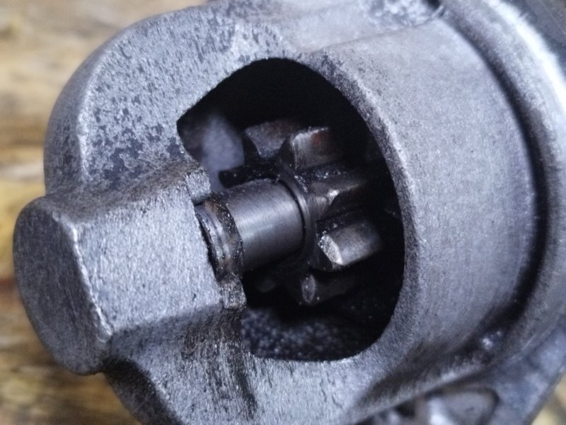 Стартер, 2000 рублей, Пешки