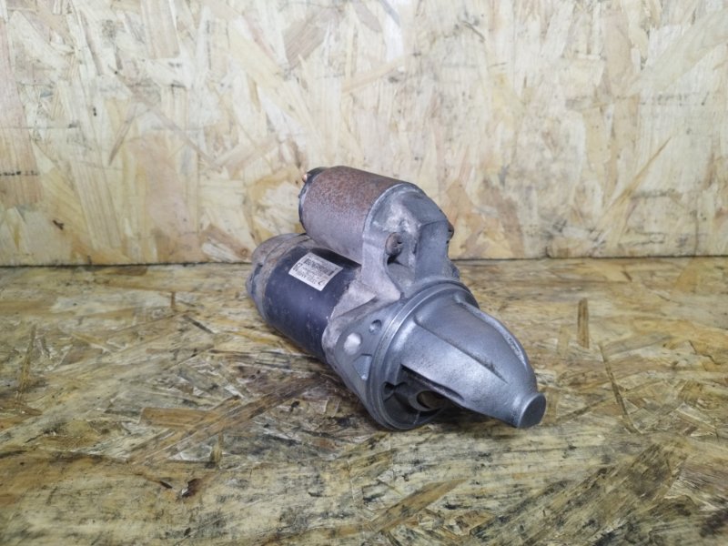 Стартер, 4000 рублей, Пешки