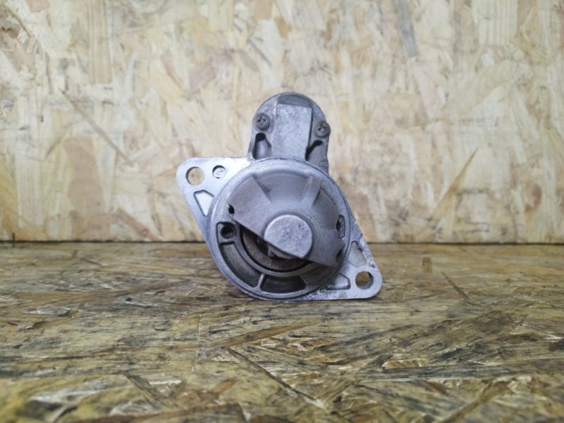 Стартер, 4000 рублей, Пешки