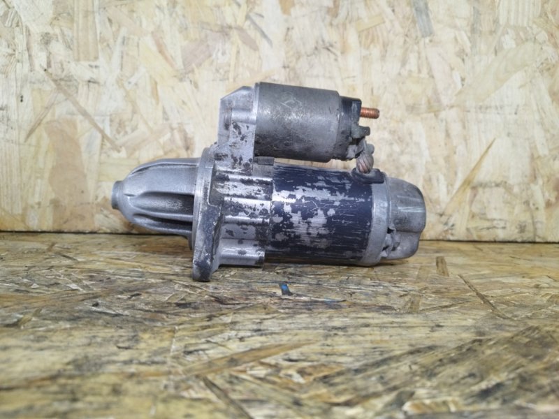 Стартер, 4000 рублей, Пешки