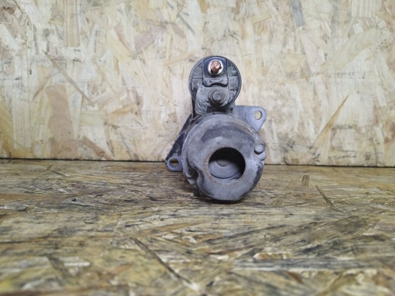 Стартер, 4000 рублей, Пешки